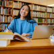 Study UK