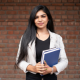 Study UK